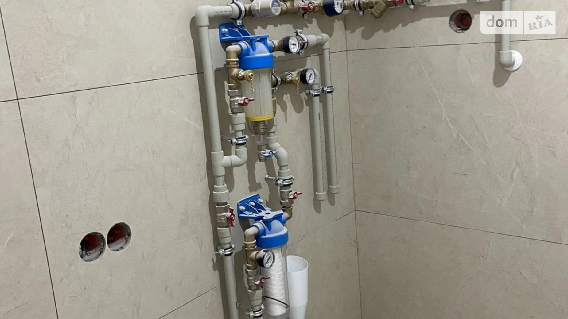 Продается 3-комнатная квартира 120 кв. м в, цена: 68000 $ - фото 5