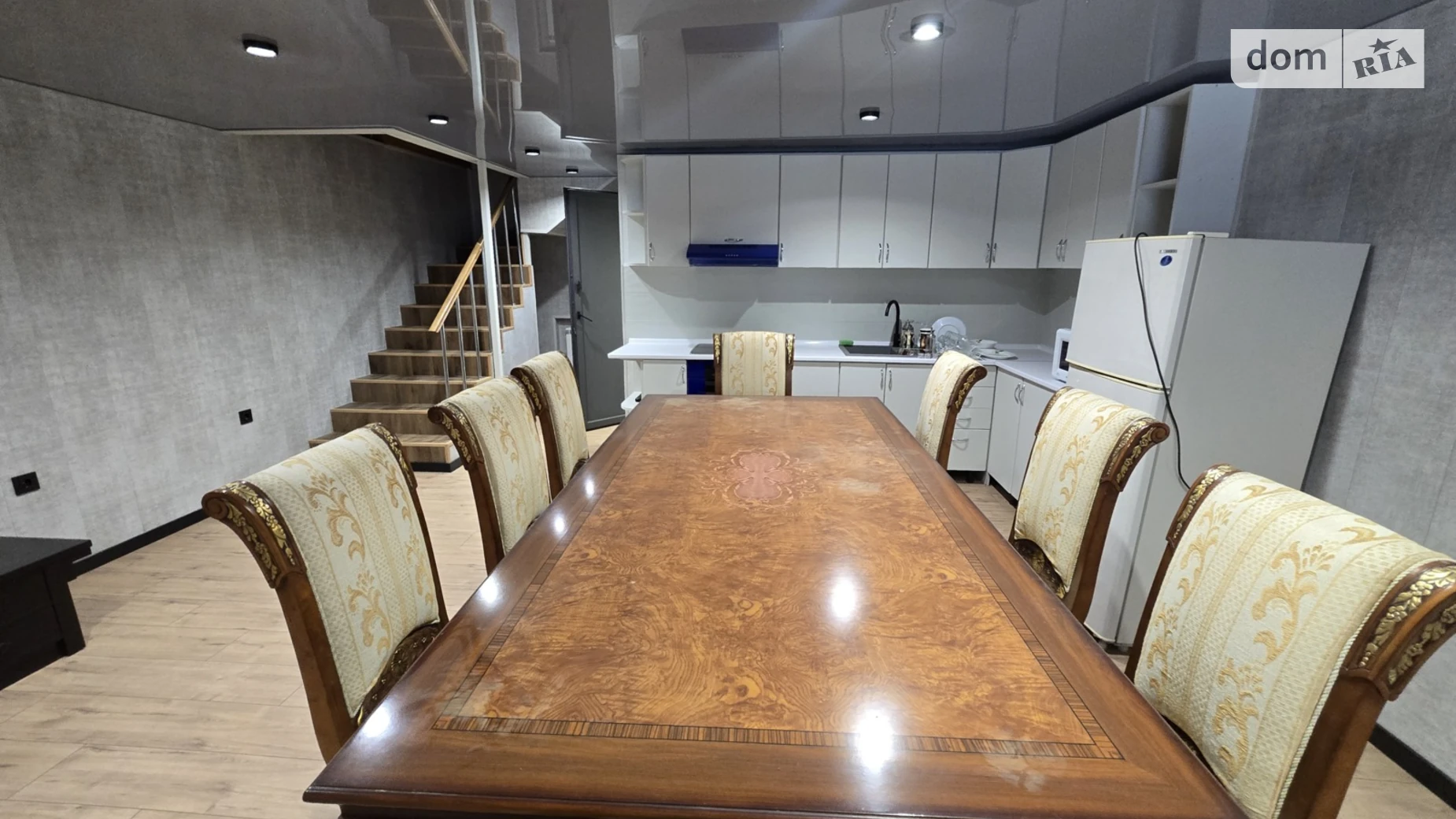 ул. Атамана Головатого, 35 Пересыпский Одесса, цена: 280000 $ - фото 2