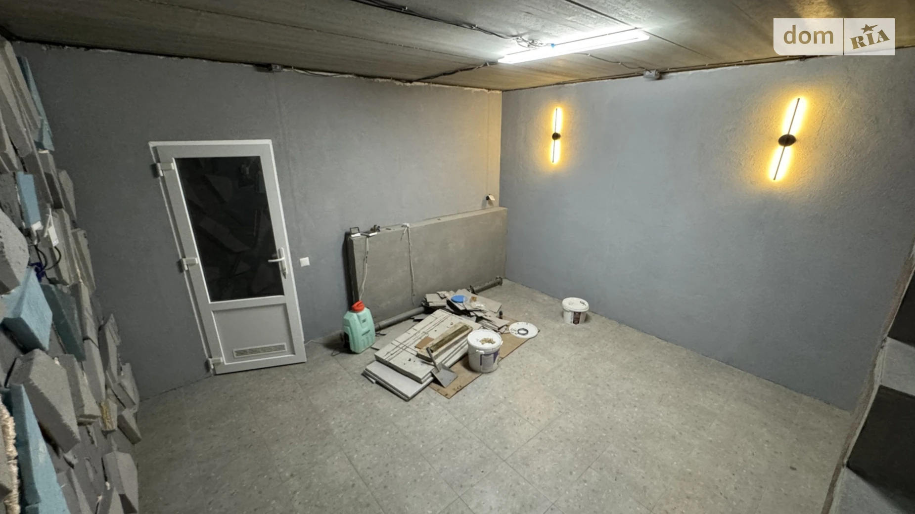 Сдается в аренду одноэтажный дом 140 кв. м с гаражом, цена: 2000 $ - фото 5