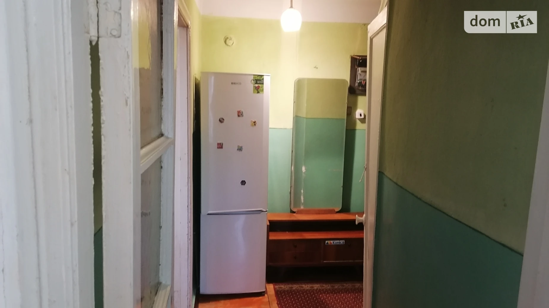 Сдается в аренду 2-комнатная квартира 44.2 кв. м в Николаеве, цена: 4500 грн - фото 4