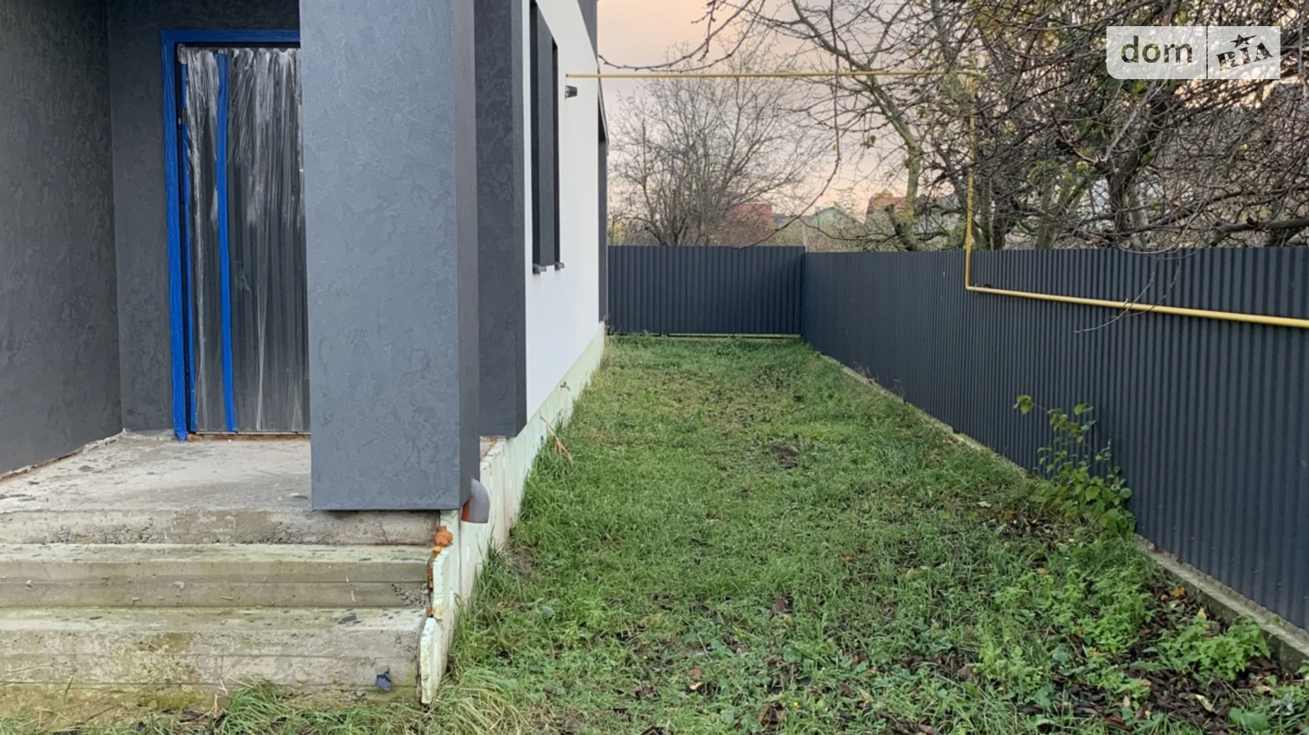 Продається одноповерховий будинок 115 кв. м с басейном, цена: 129999 $ - фото 3