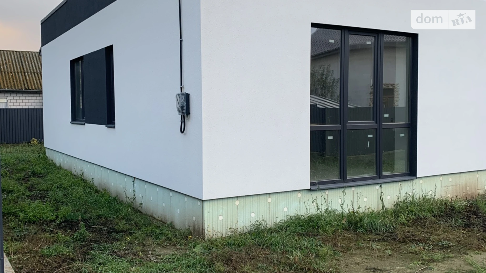 Продається одноповерховий будинок 115 кв. м с басейном, цена: 129999 $ - фото 5