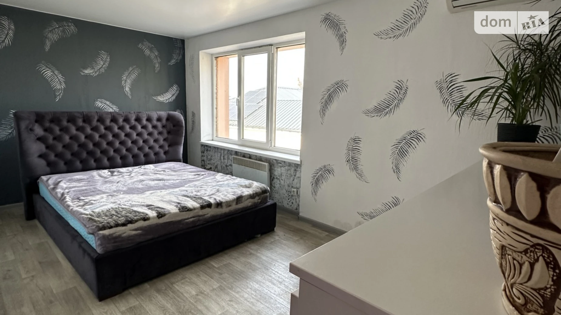 Продається 3-кімнатна квартира 54 кв. м у Підгородньому, вул. Робоча, 1 - фото 2