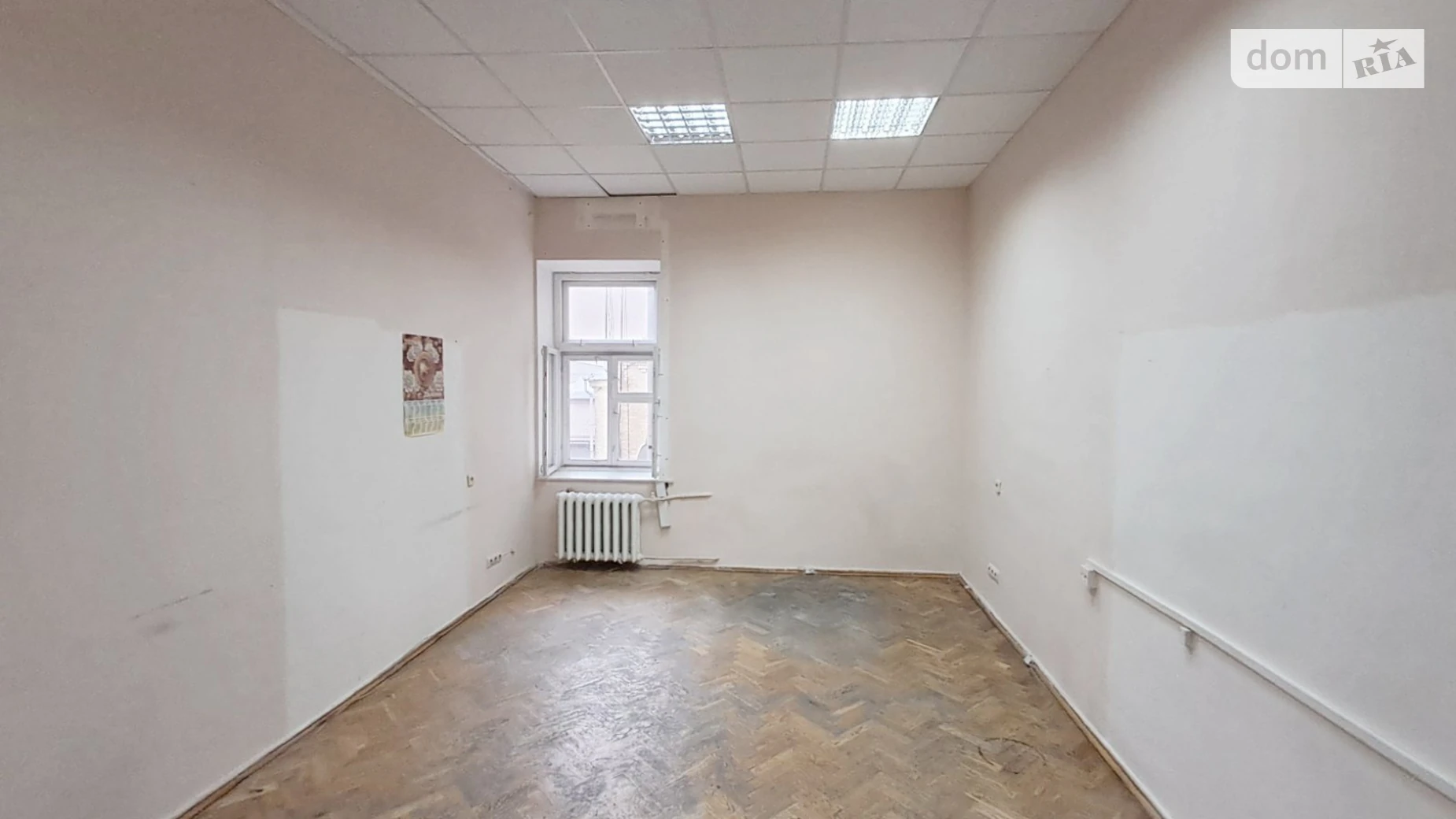 Сдается в аренду офис 22.7 кв. м в бизнес-центре, цена: 7960 грн - фото 3