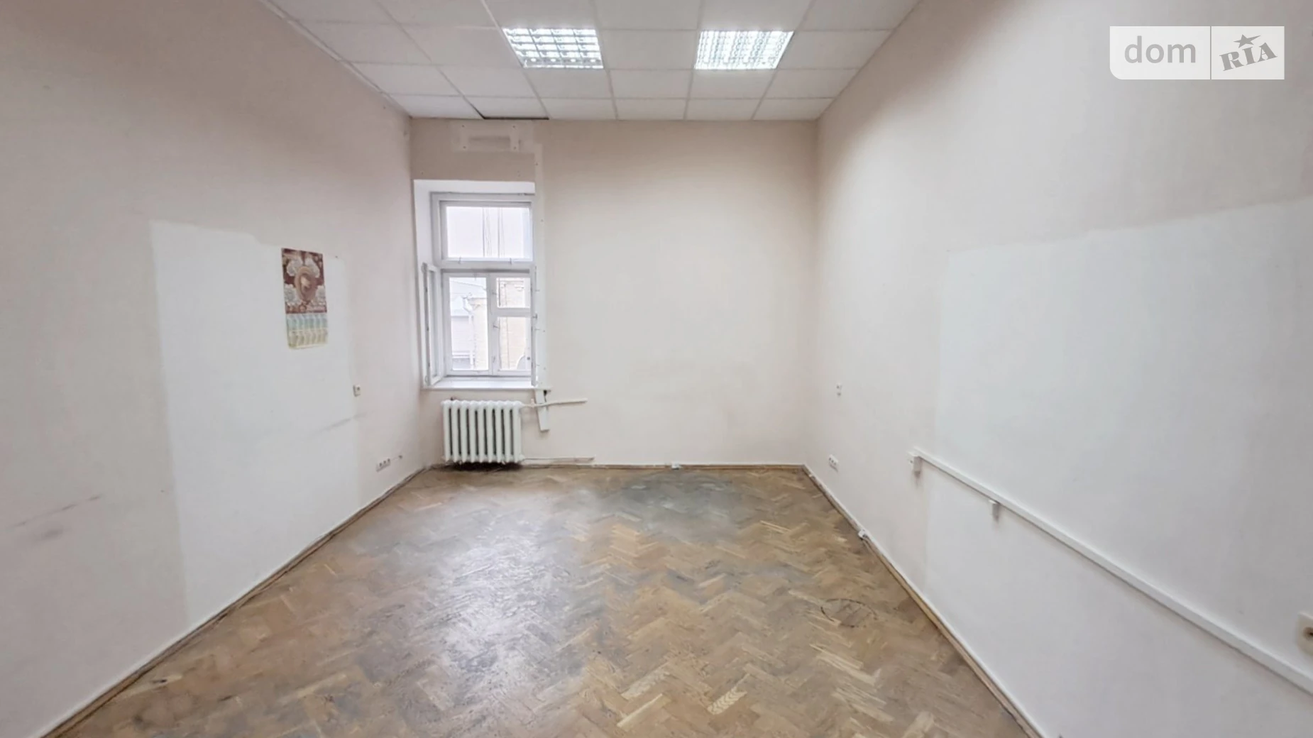 ул. Богдана Хмельницкого Центр Киев Театральная, цена: 7970 грн - фото 4