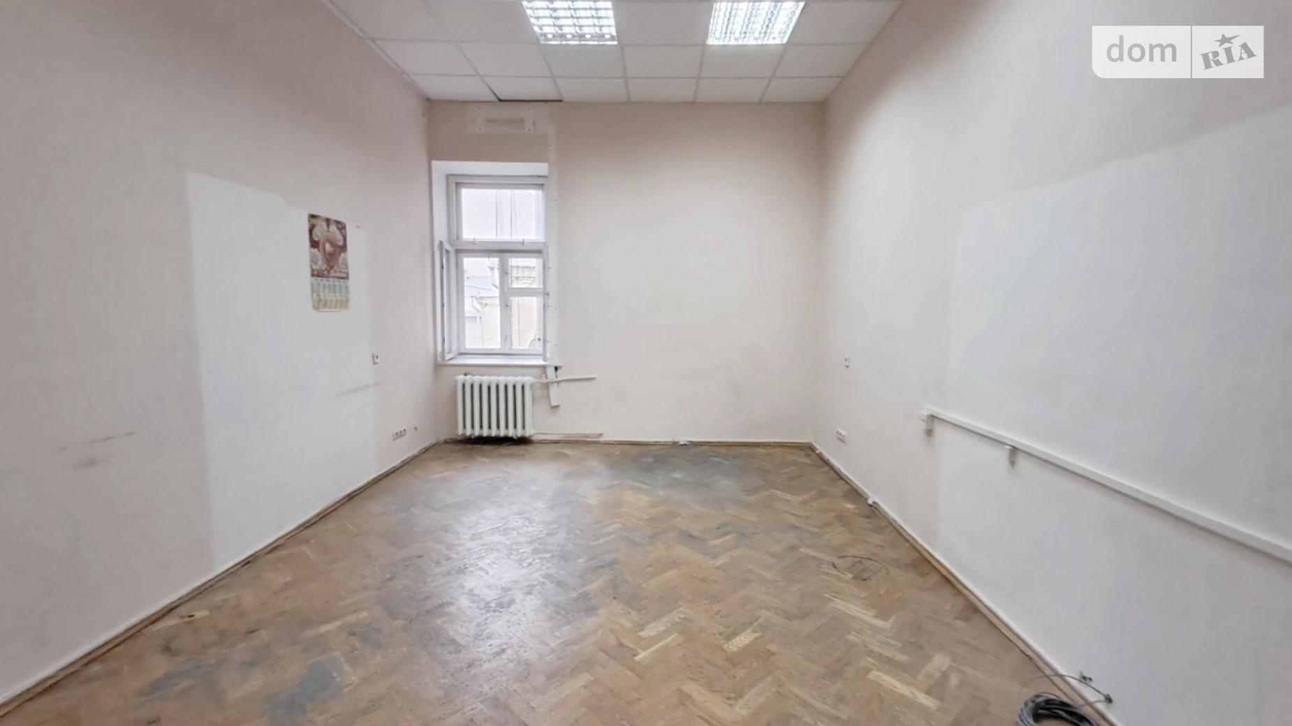 ул. Богдана Хмельницкого Центр Киев Театральная, цена: 7970 грн - фото 5