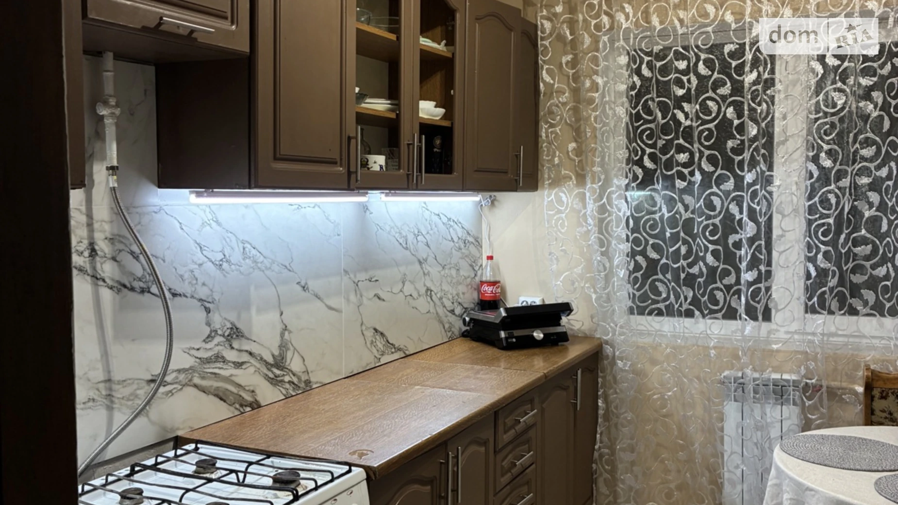 Продается одноэтажный дом 96.1 кв. м с камином, цена: 58000 $ - фото 5