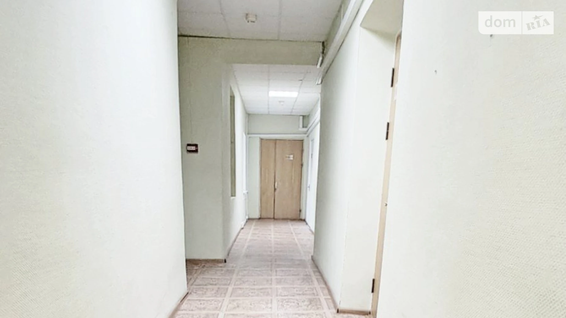 ул. Богдана Хмельницкого Центр Киев Крещатик, цена: 7980 грн - фото 3