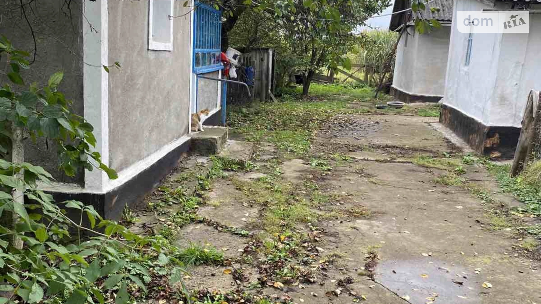 Продається одноповерховий будинок 91 кв. м з терасою, цена: 400000 грн - фото 4