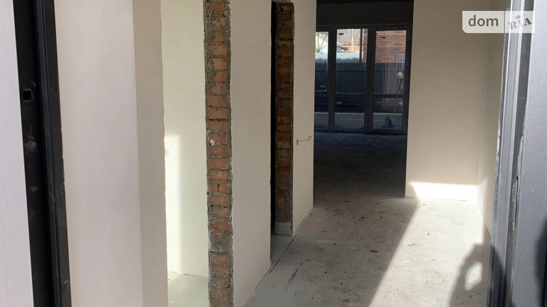 вул. Винниченка, 1 Вінницькі Хутори, цена: 95000 $ - фото 2