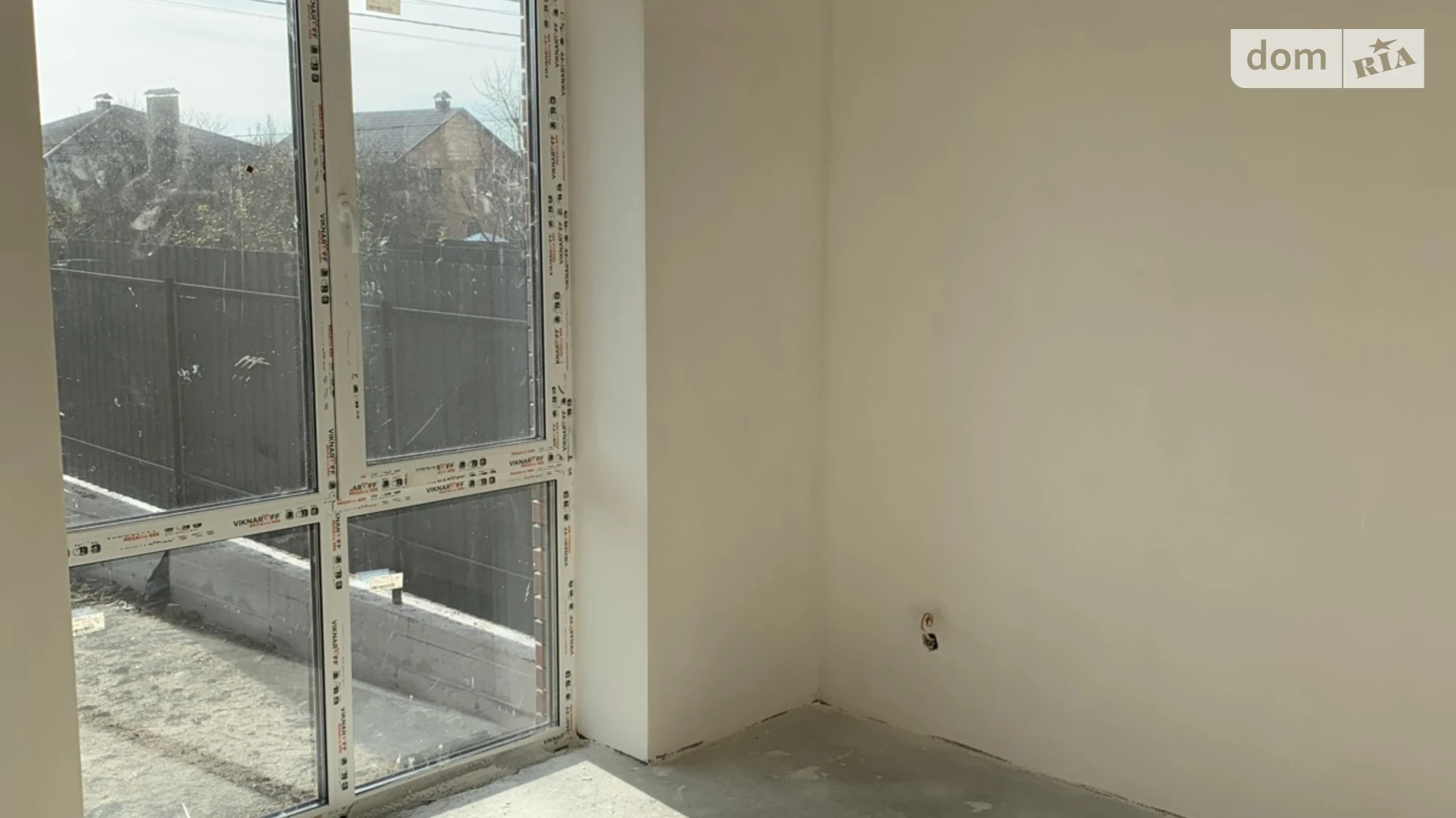 вул. Винниченка, 1 Вінницькі Хутори, цена: 95000 $ - фото 3