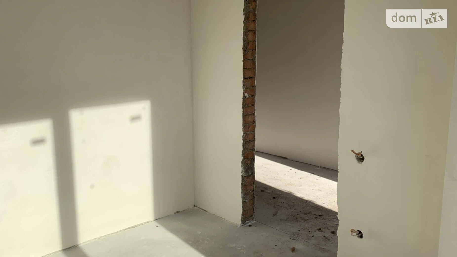 вул. Винниченка, 1 Вінницькі Хутори, цена: 95000 $ - фото 4