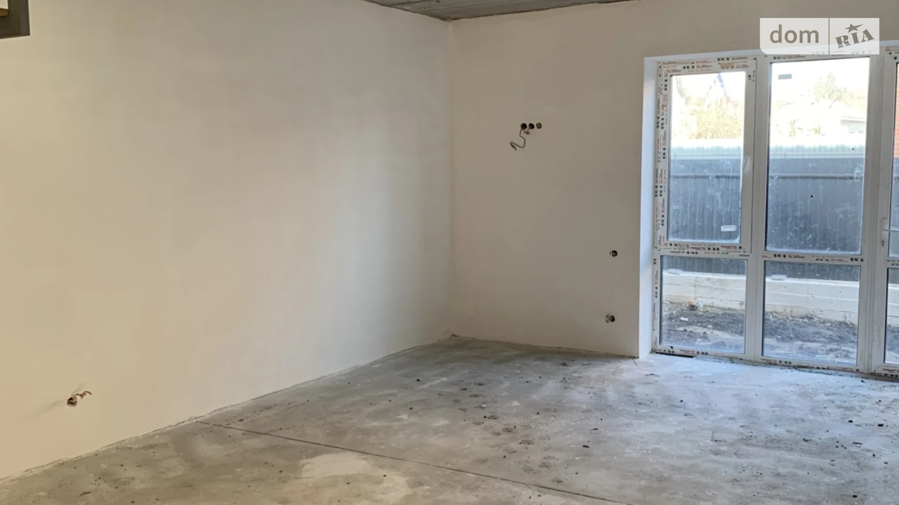 вул. Винниченка, 1 Вінницькі Хутори, цена: 95000 $ - фото 5