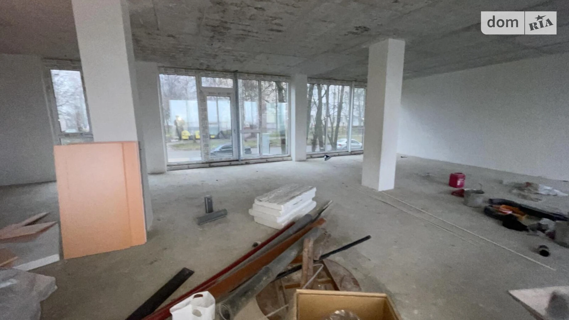 ул. Морозенко Полковника Аляска Тернополь, цена: 330000 $ - фото 2