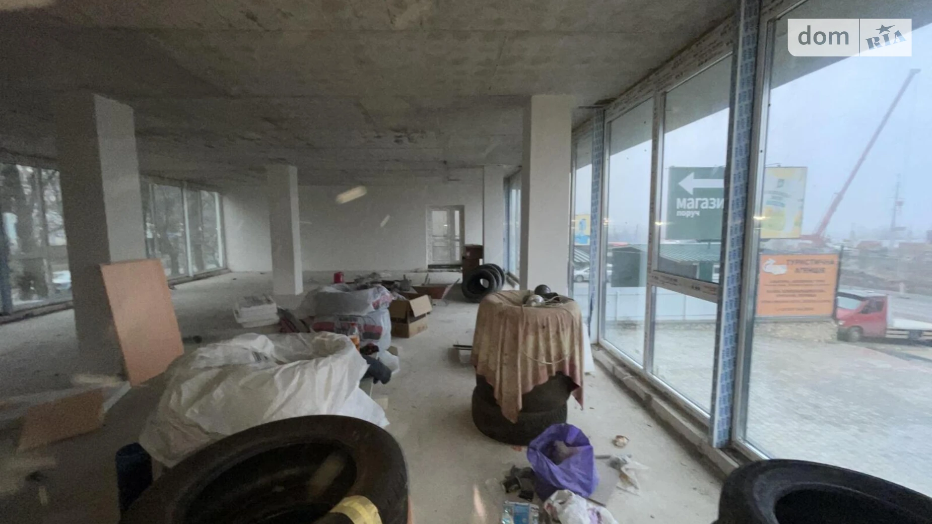 ул. Морозенко Полковника Аляска Тернополь, цена: 330000 $ - фото 3