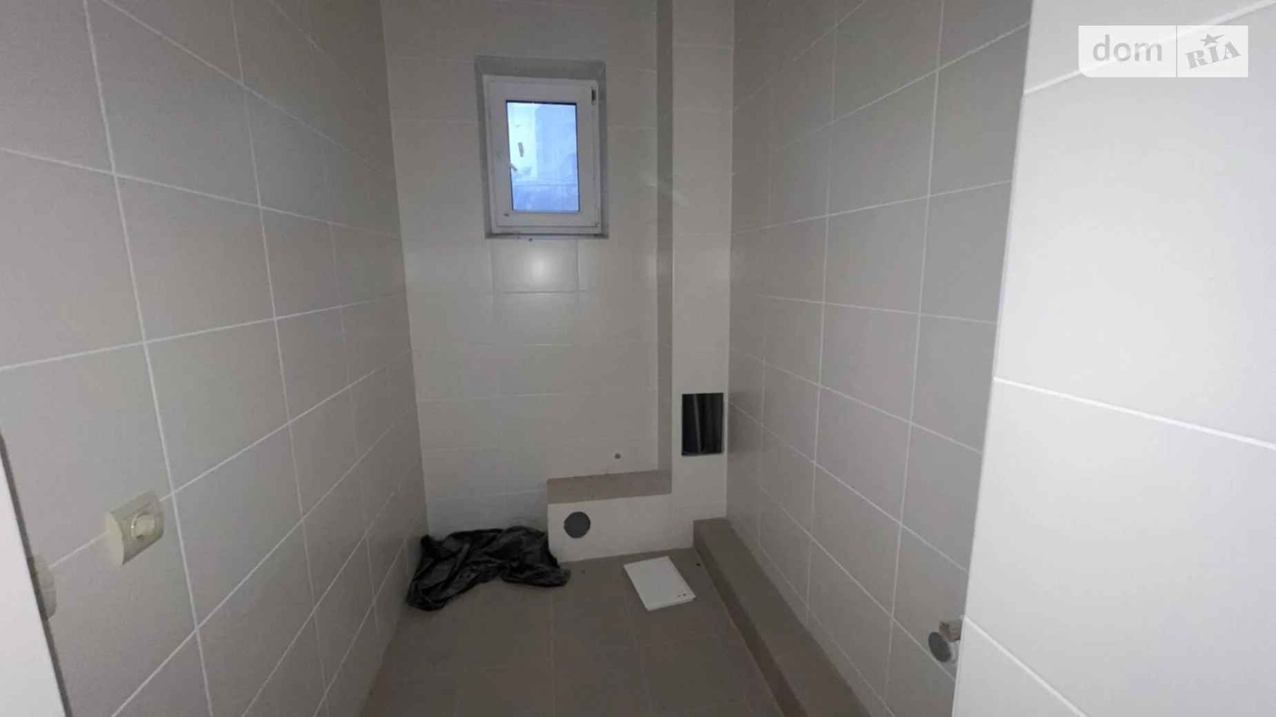 ул. Морозенко Полковника Аляска Тернополь, цена: 330000 $ - фото 4