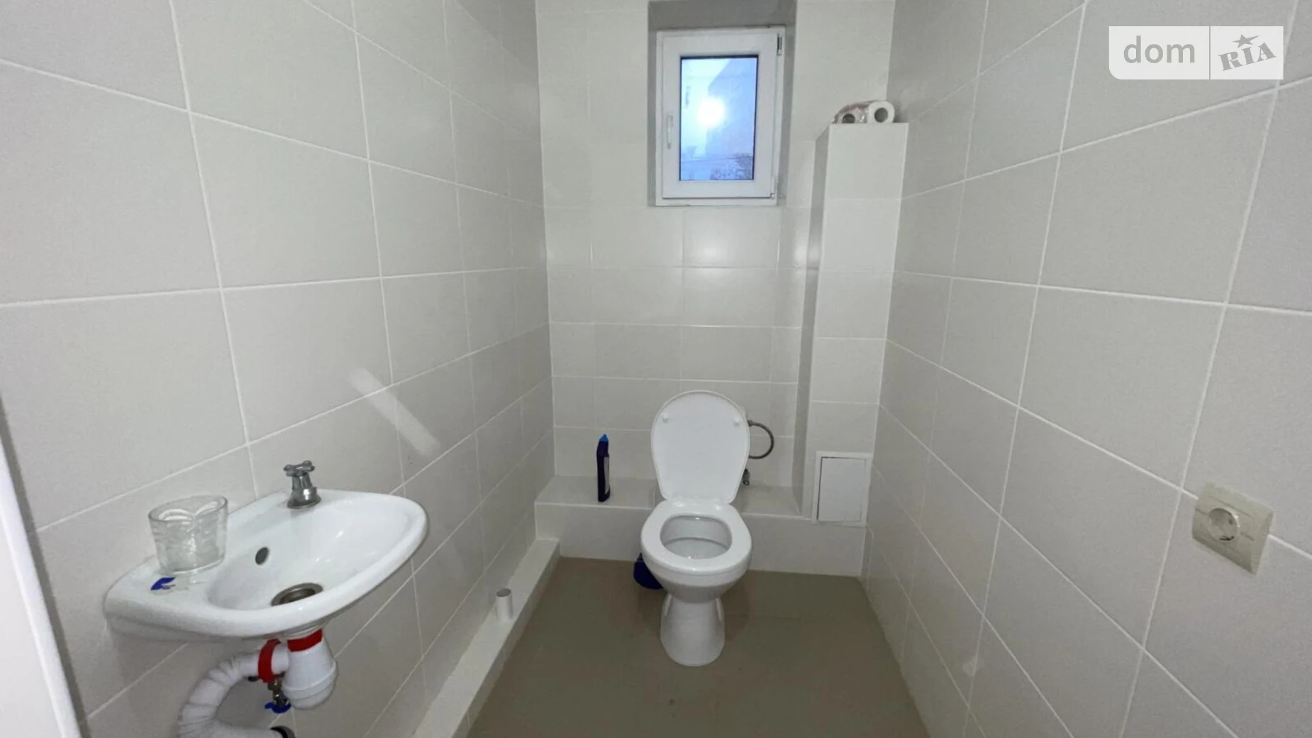 ул. Морозенко Полковника Аляска Тернополь, цена: 330000 $ - фото 5