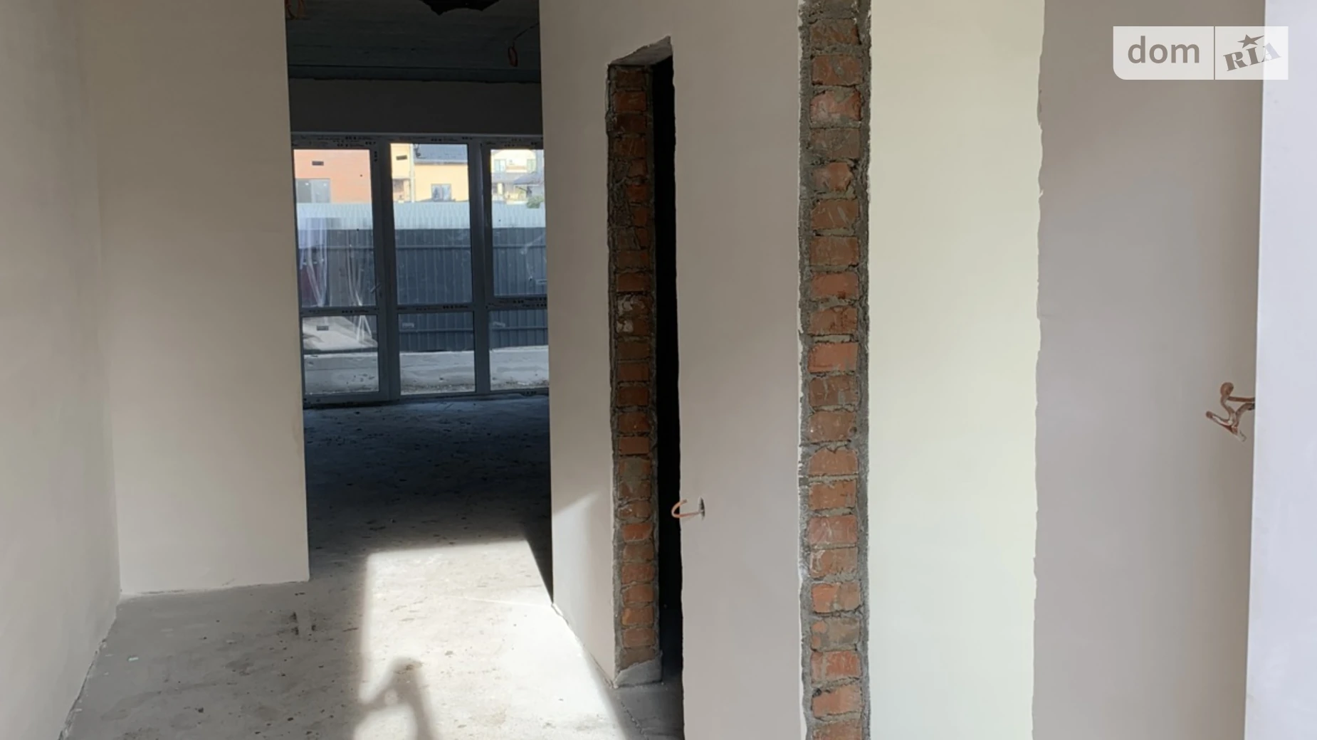 ул. Винниченко, 1 Винницкие Хутора, цена: 98999 $ - фото 3