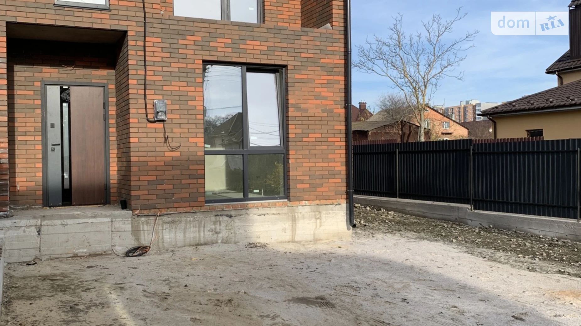 ул. Винниченко, 1 Винницкие Хутора, цена: 98999 $ - фото 2