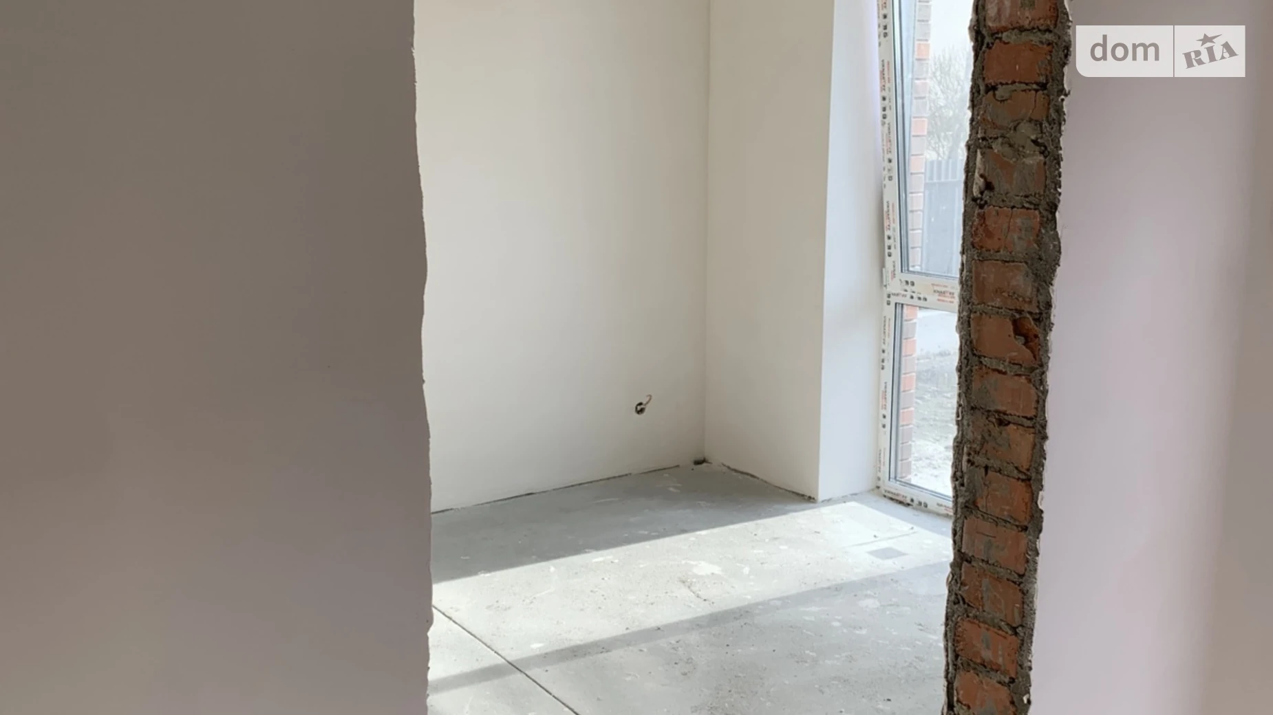 ул. Винниченко, 1 Винницкие Хутора, цена: 98999 $ - фото 4