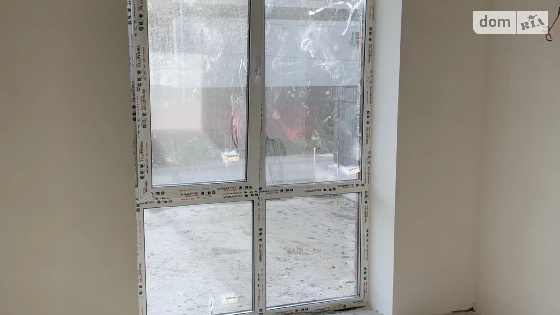 ул. Винниченко, 1 Винницкие Хутора, цена: 98999 $ - фото 5