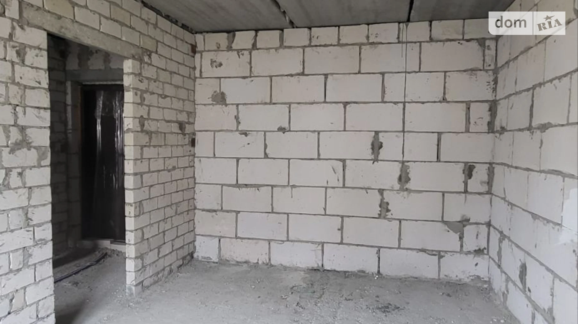 Продається 1-кімнатна квартира 38.2 кв. м у Харкові, вул. Борткевича, 11 - фото 4