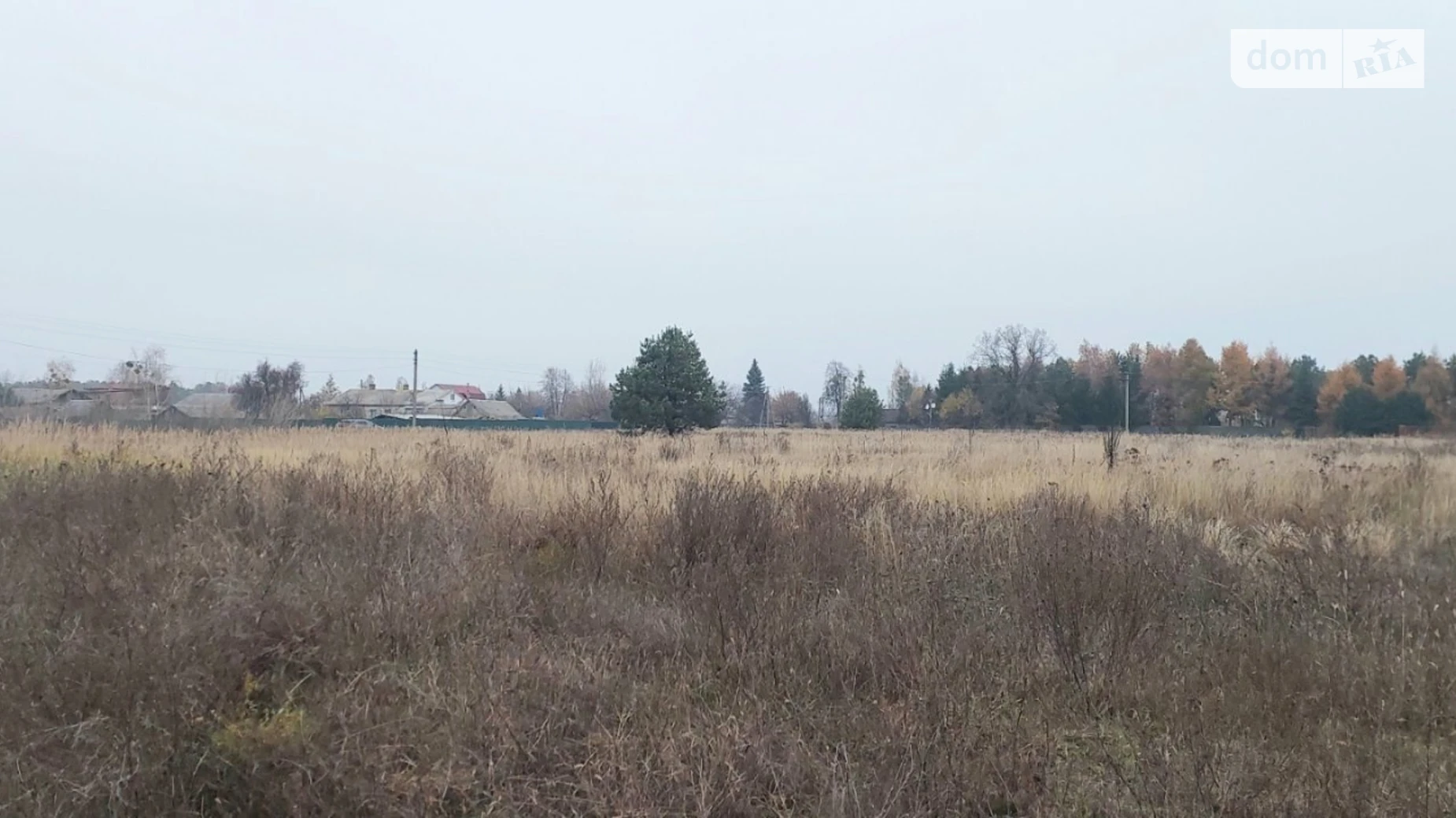 вул. Травнева Сухолуччя, цена: 49000 $ - фото 2