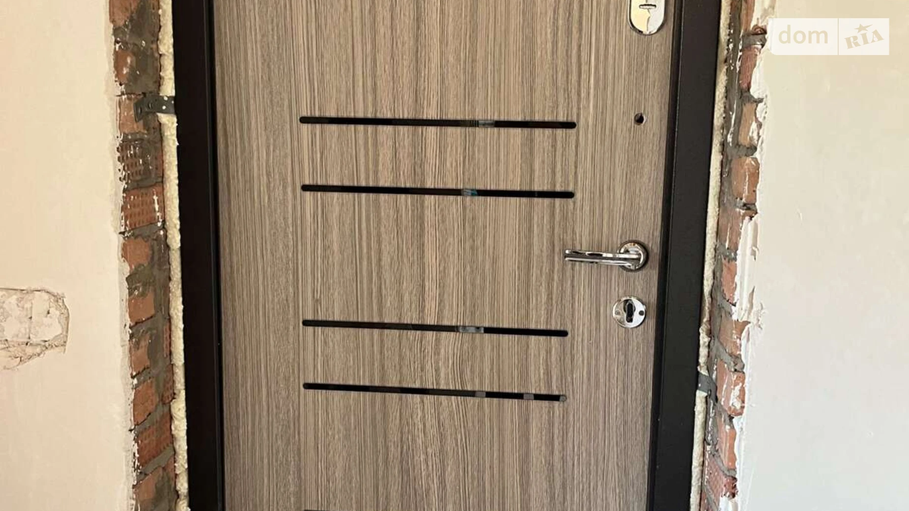 Продається одноповерховий будинок 65 кв. м з терасою, цена: 48000 $ - фото 3