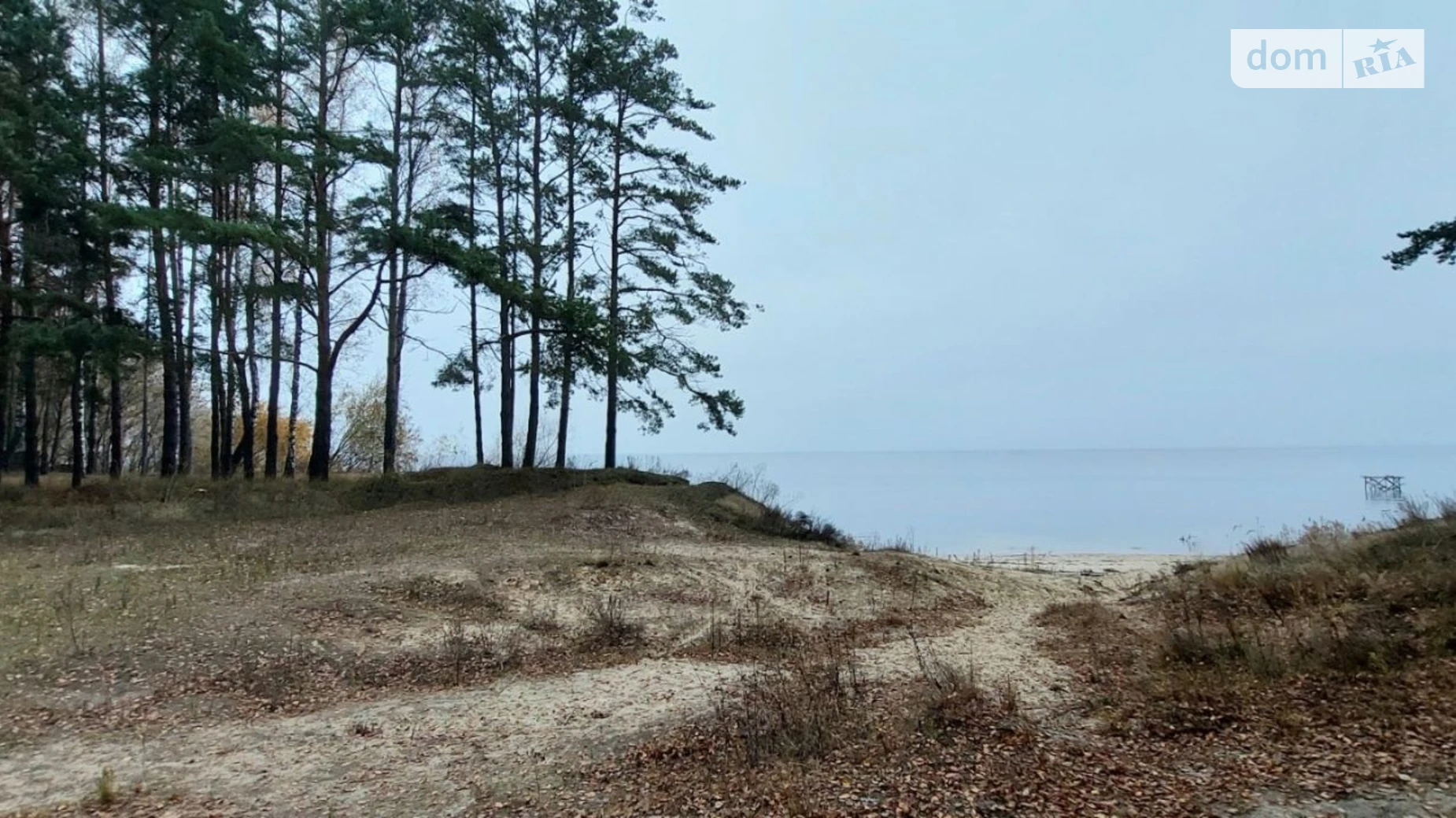 вул. Травнева Сухолуччя, цена: 49000 $ - фото 3