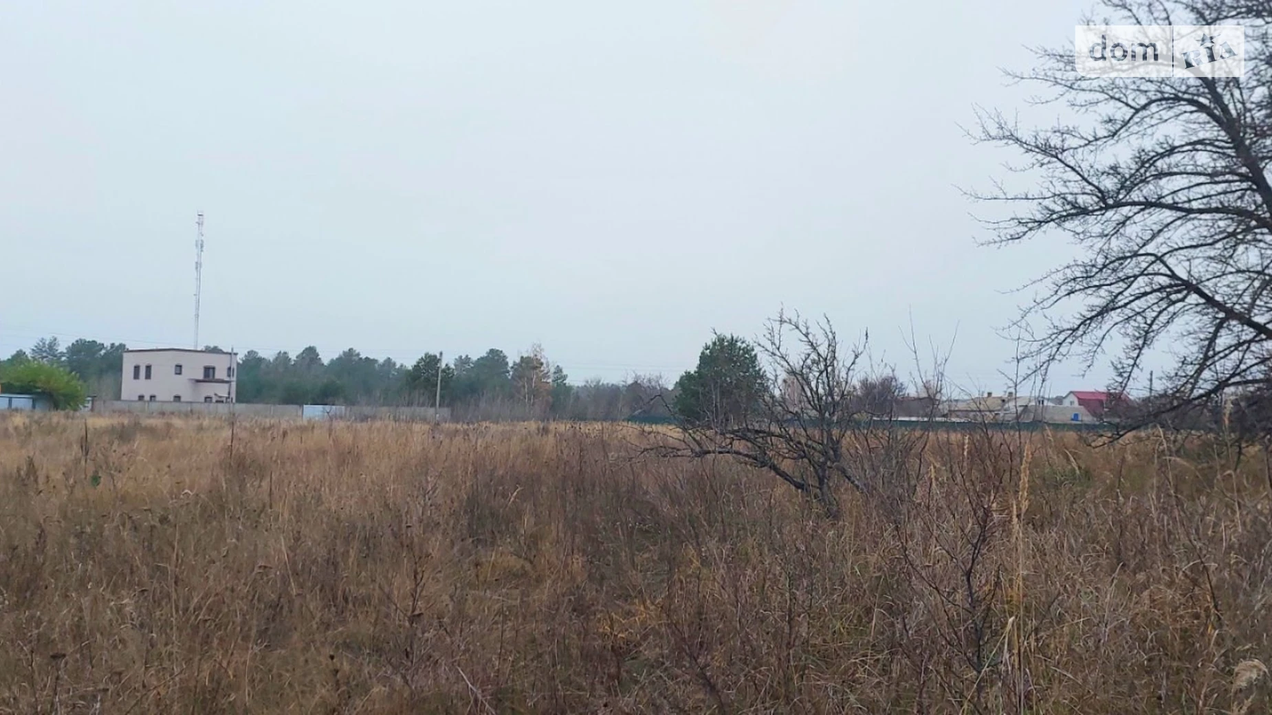 вул. Травнева Сухолуччя, цена: 49000 $ - фото 4