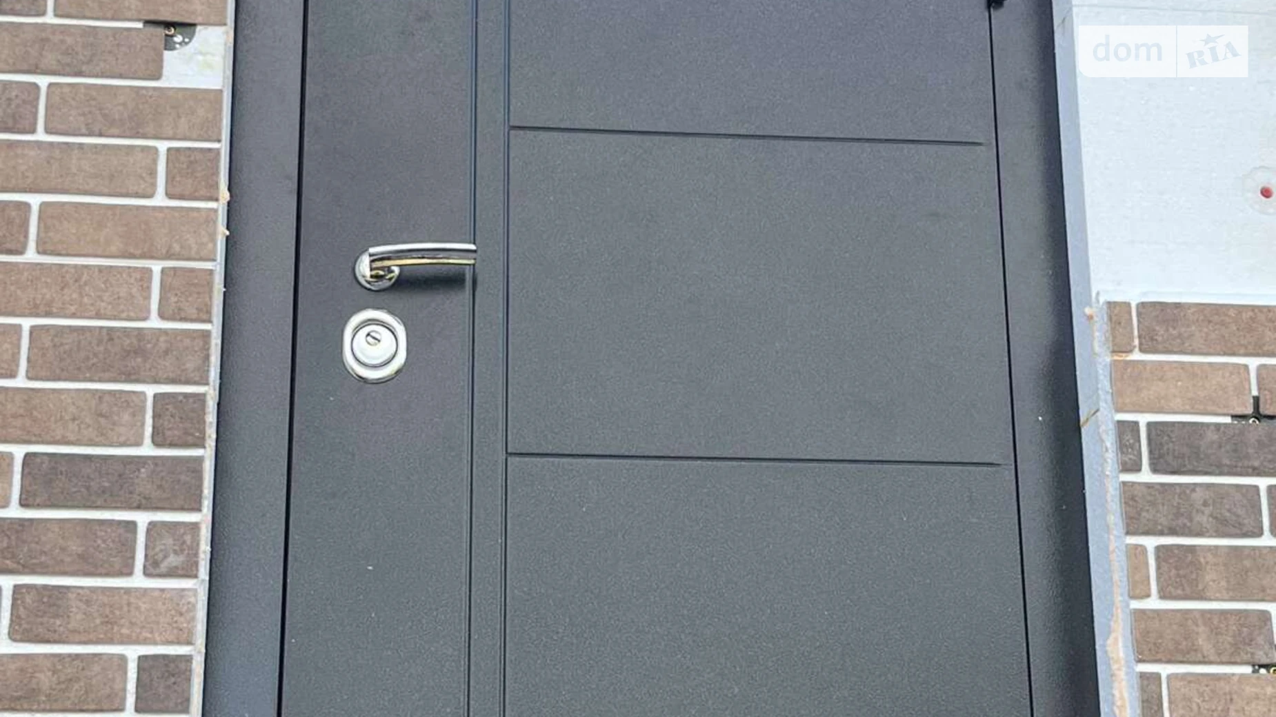 Продається одноповерховий будинок 65 кв. м з терасою, цена: 48000 $ - фото 4