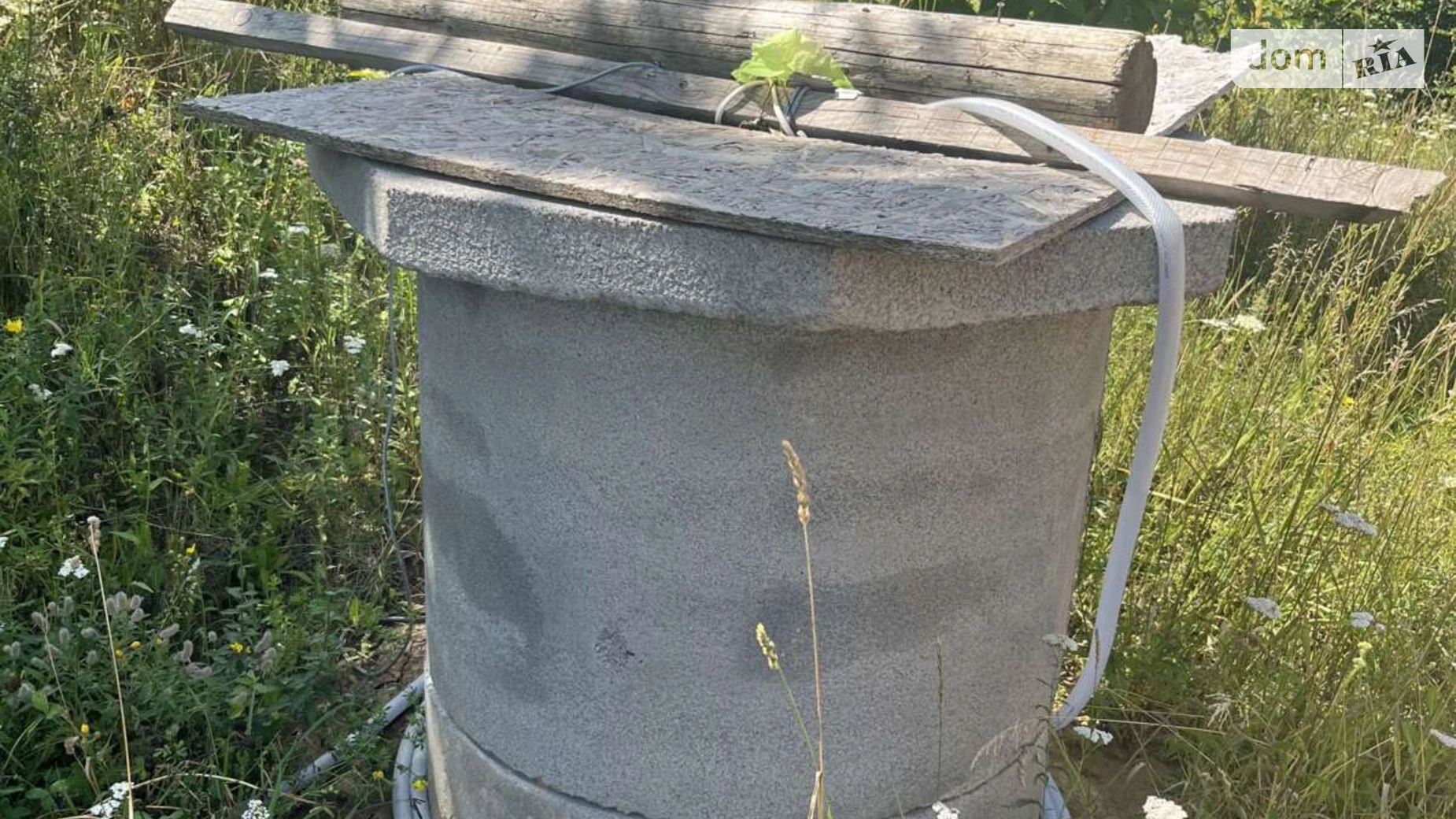 Продається одноповерховий будинок 65 кв. м з терасою, цена: 48000 $ - фото 5