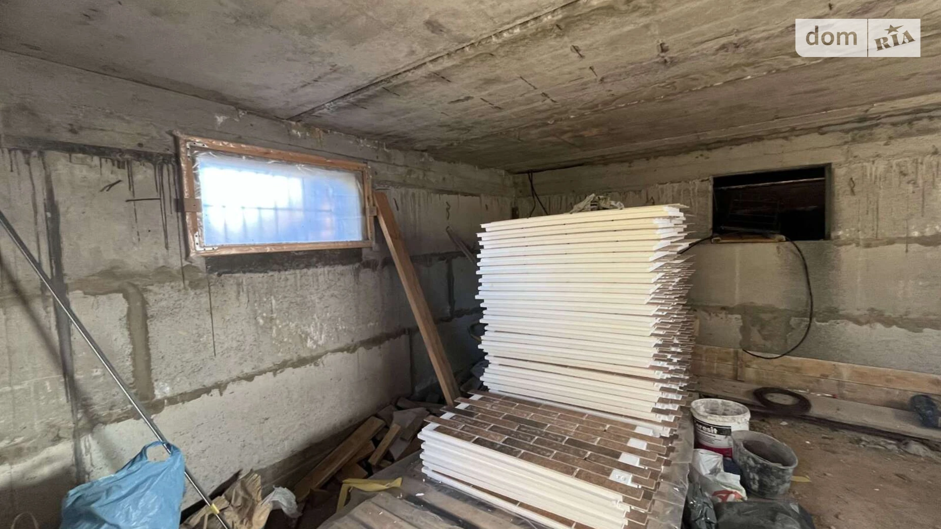 Продається одноповерховий будинок 65 кв. м з терасою, цена: 48000 $ - фото 2