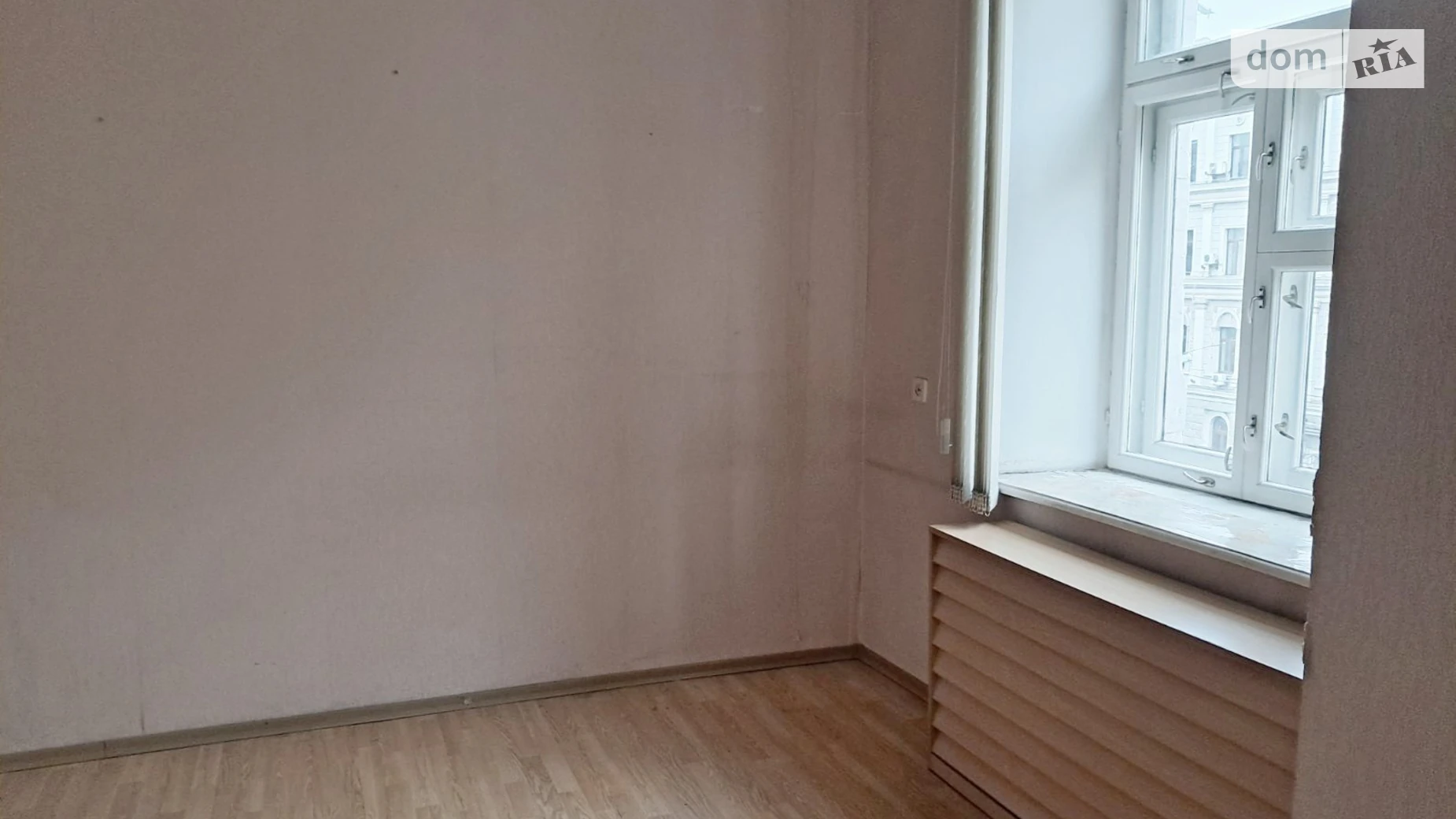 Сдается в аренду офис 60.8 кв. м в бизнес-центре, цена: 21330 грн - фото 3