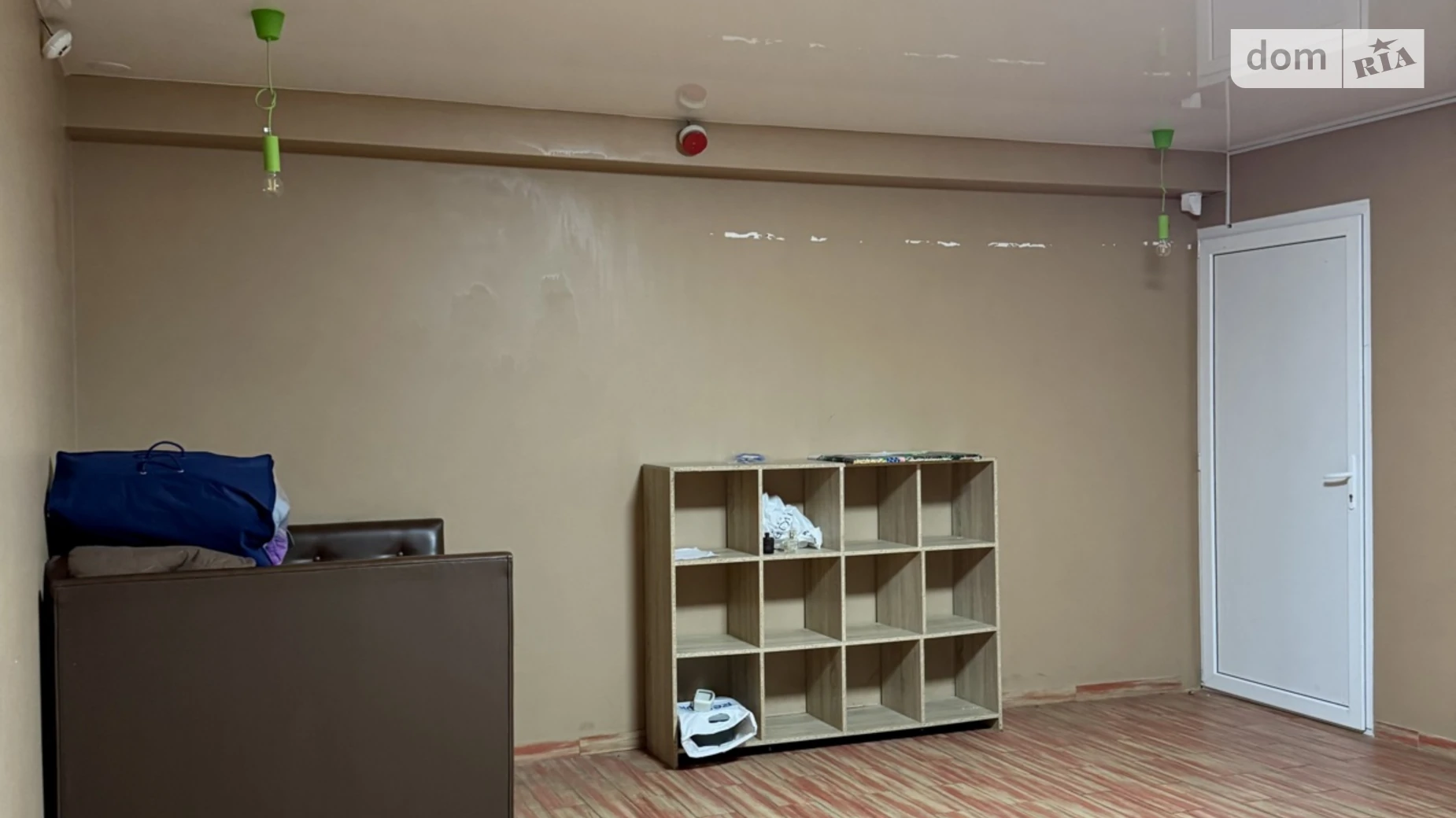 ул. Конча-Заспинская(Генерала Матыкина), 12 Конча-Заспа Киев ЖК Лисовый 2, цена: 85000 $ - фото 5