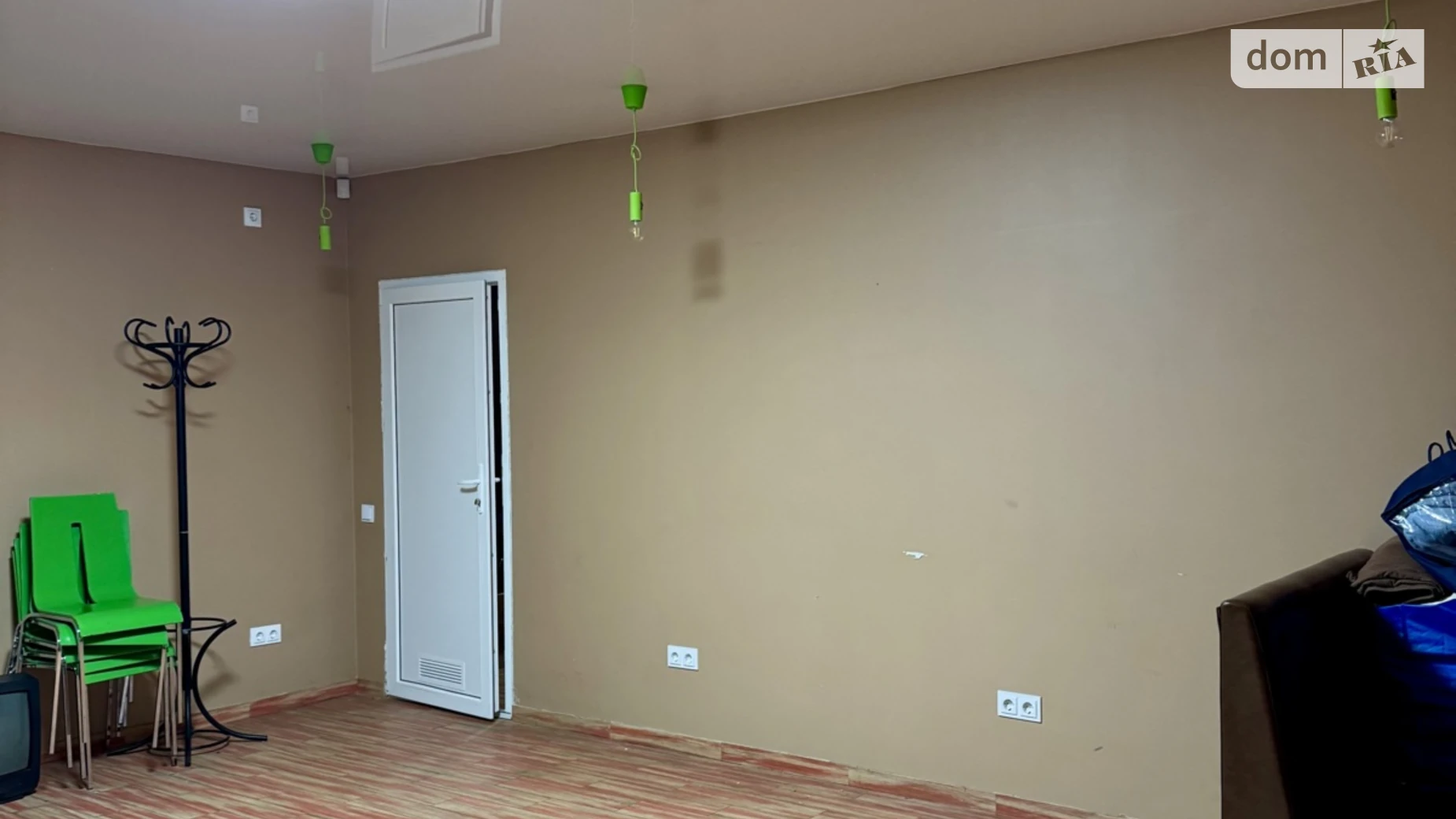 ул. Конча-Заспинская(Генерала Матыкина), 12 Конча-Заспа Киев ЖК Лисовый 2, цена: 85000 $ - фото 3