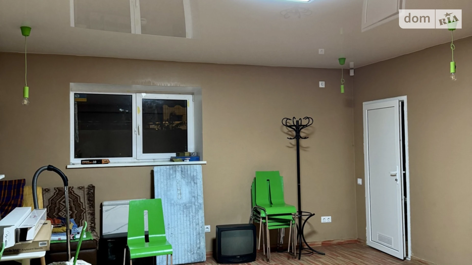 ул. Конча-Заспинская(Генерала Матыкина), 12 Конча-Заспа Киев ЖК Лисовый 2, цена: 85000 $ - фото 4