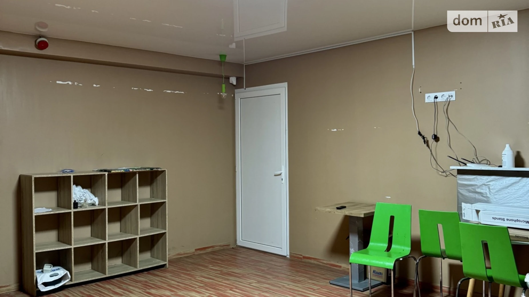 ул. Конча-Заспинская(Генерала Матыкина), 12 Конча-Заспа Киев ЖК Лисовый 2, цена: 85000 $ - фото 2