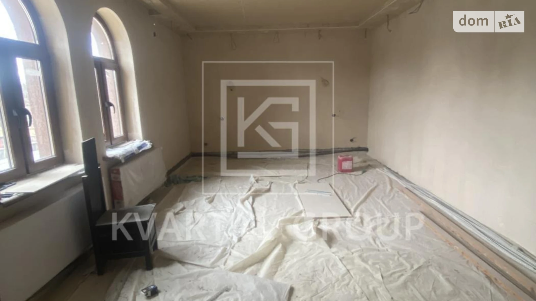 Продается дом на 2 этажа 222 кв. м с садом, цена: 72500 $ - фото 4