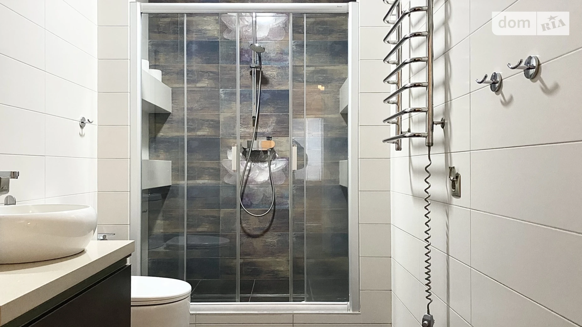 Продается дом на 2 этажа 299.6 кв. м с террасой, цена: 800000 $ - фото 3