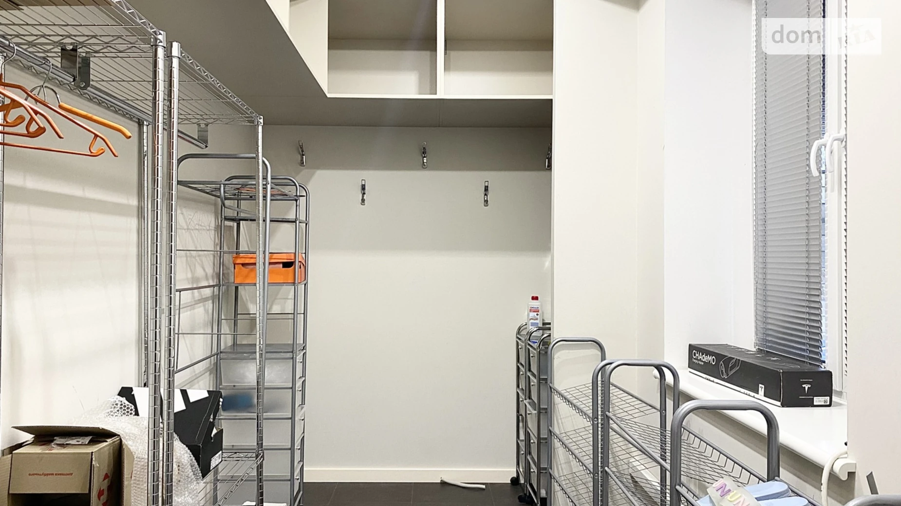 Продается дом на 2 этажа 299.6 кв. м с террасой, цена: 800000 $ - фото 4