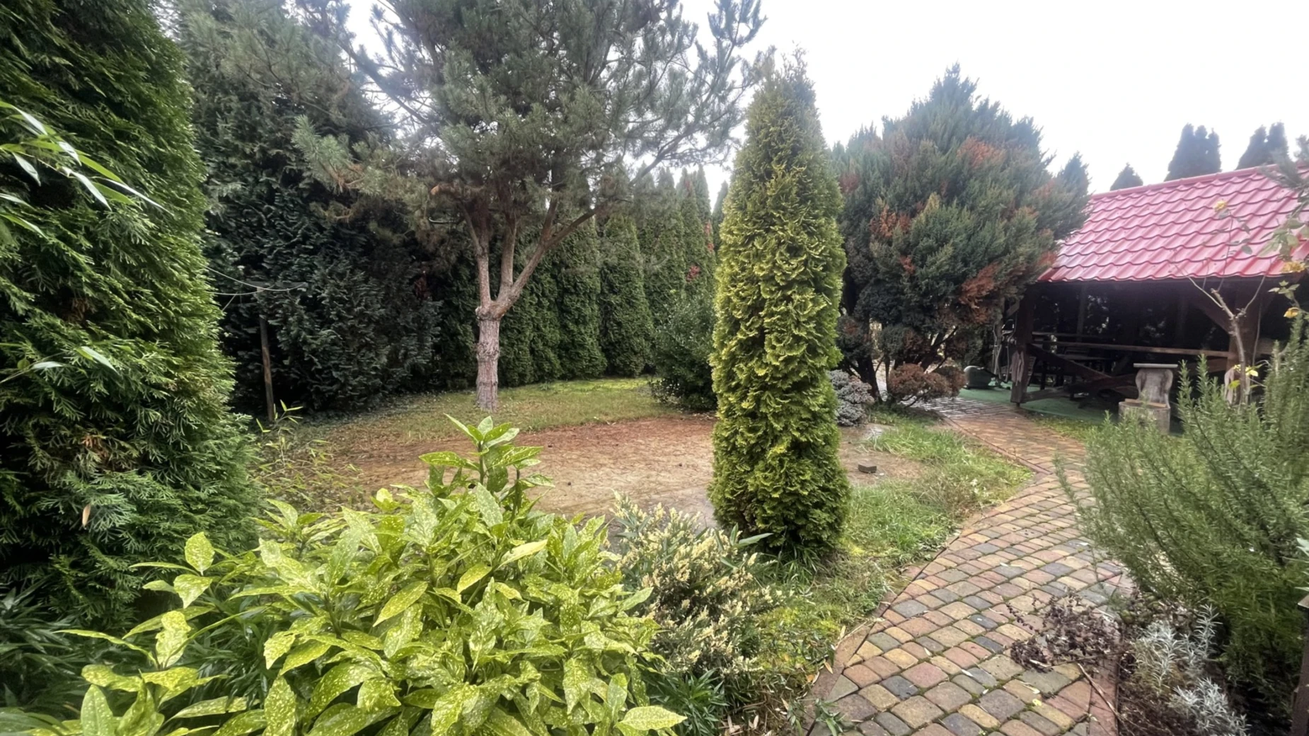 Продается дом на 2 этажа 134.8 кв. м с беседкой, цена: 125000 $ - фото 2