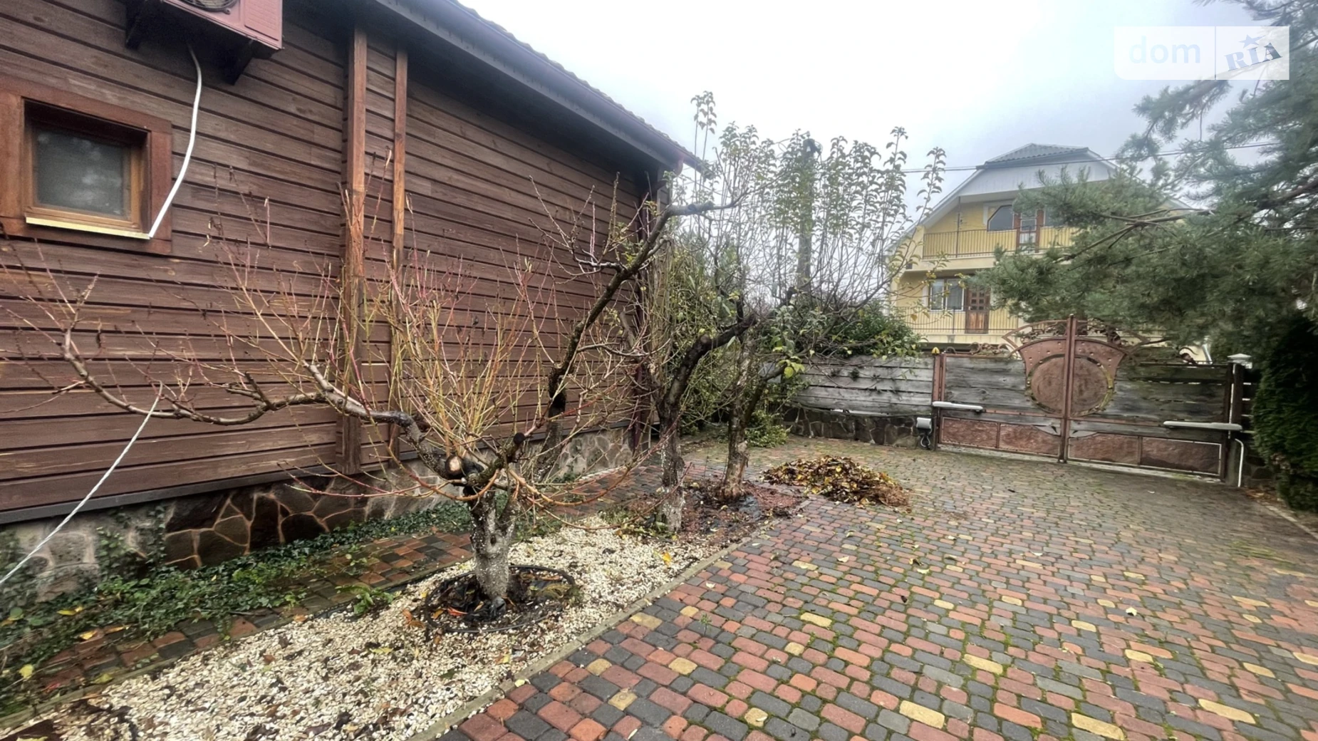 Продается дом на 2 этажа 134.8 кв. м с беседкой, цена: 125000 $ - фото 4