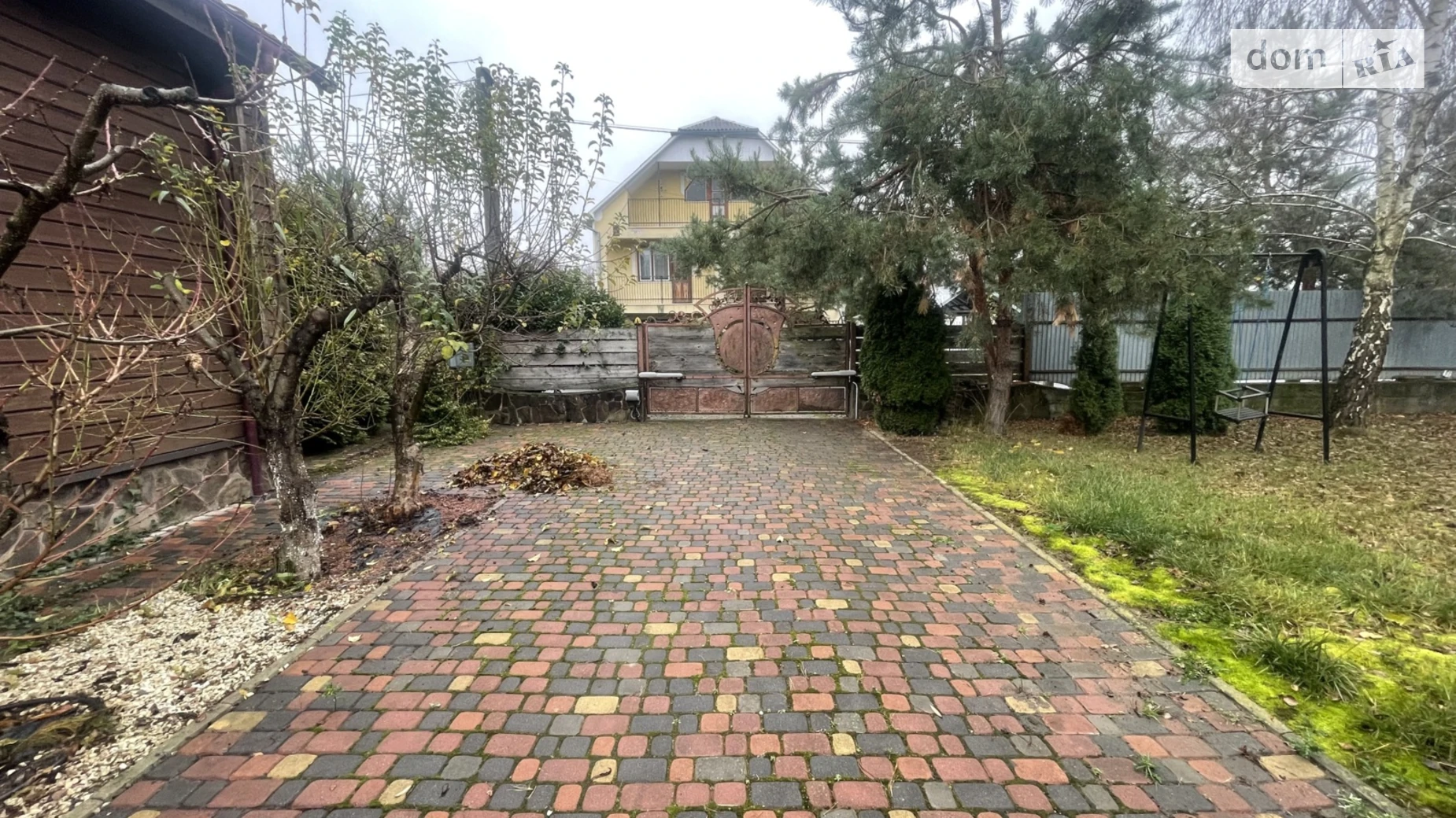 Продается дом на 2 этажа 134.8 кв. м с беседкой, цена: 125000 $ - фото 5