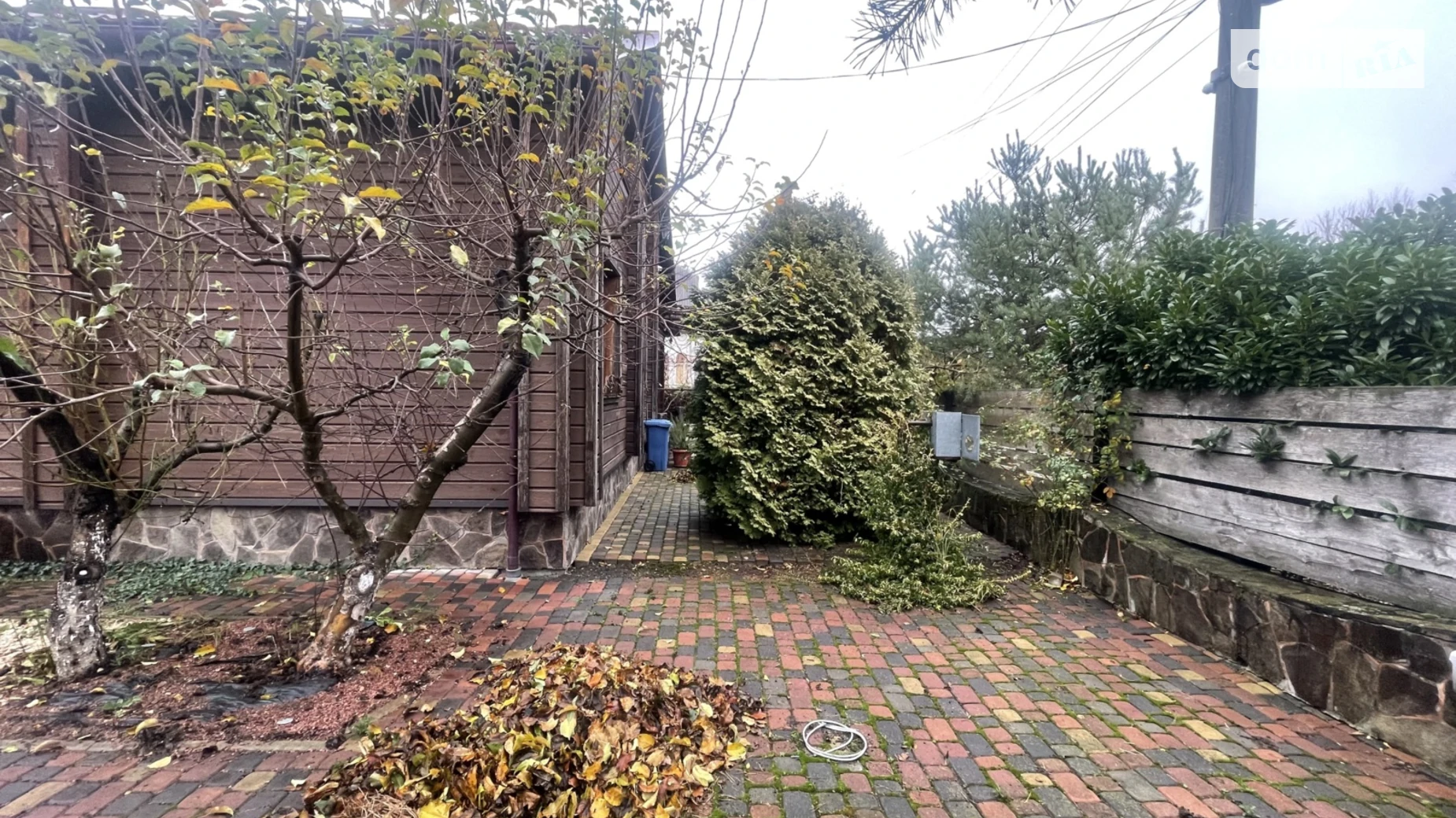 Продается дом на 2 этажа 134.8 кв. м с беседкой, цена: 125000 $ - фото 3