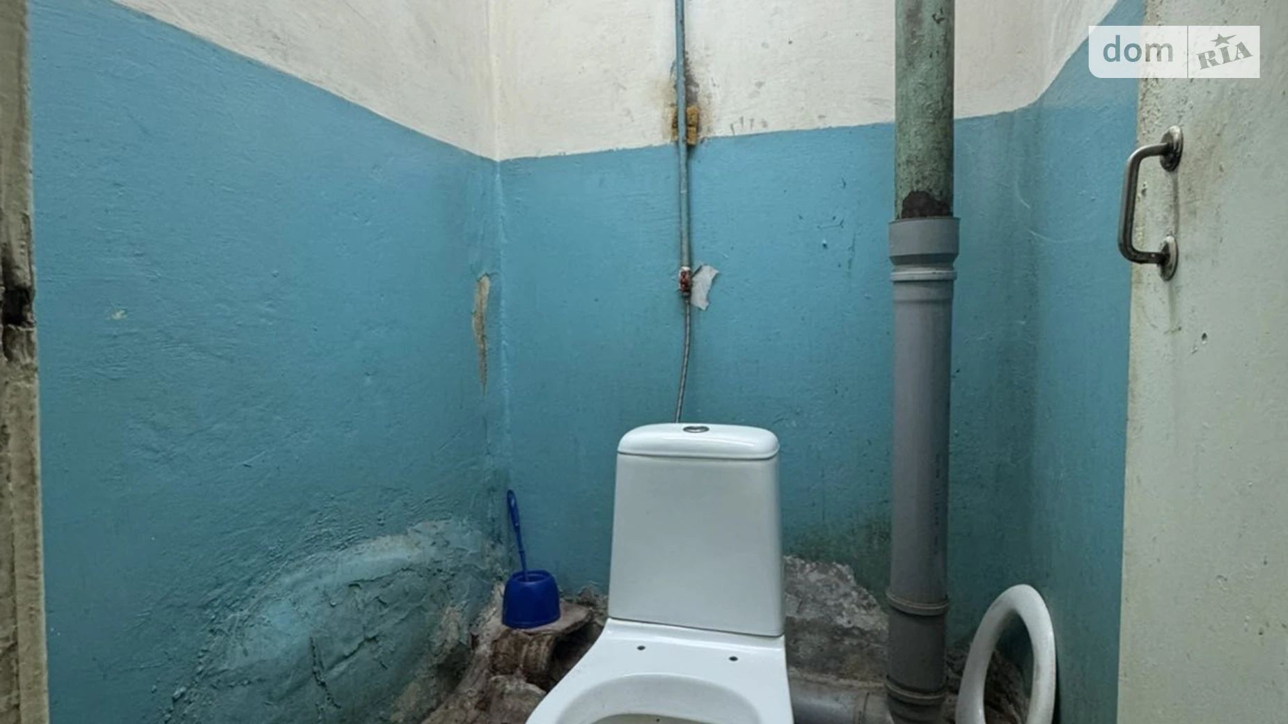 Продается комната 17.9 кв. м в Белой Церкви, цена: 10000 $ - фото 4