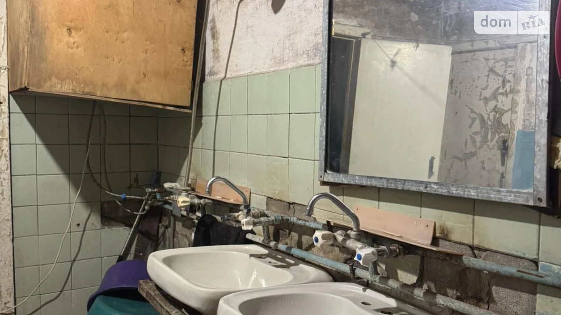 Продается комната 17.9 кв. м в Белой Церкви, цена: 10000 $ - фото 3