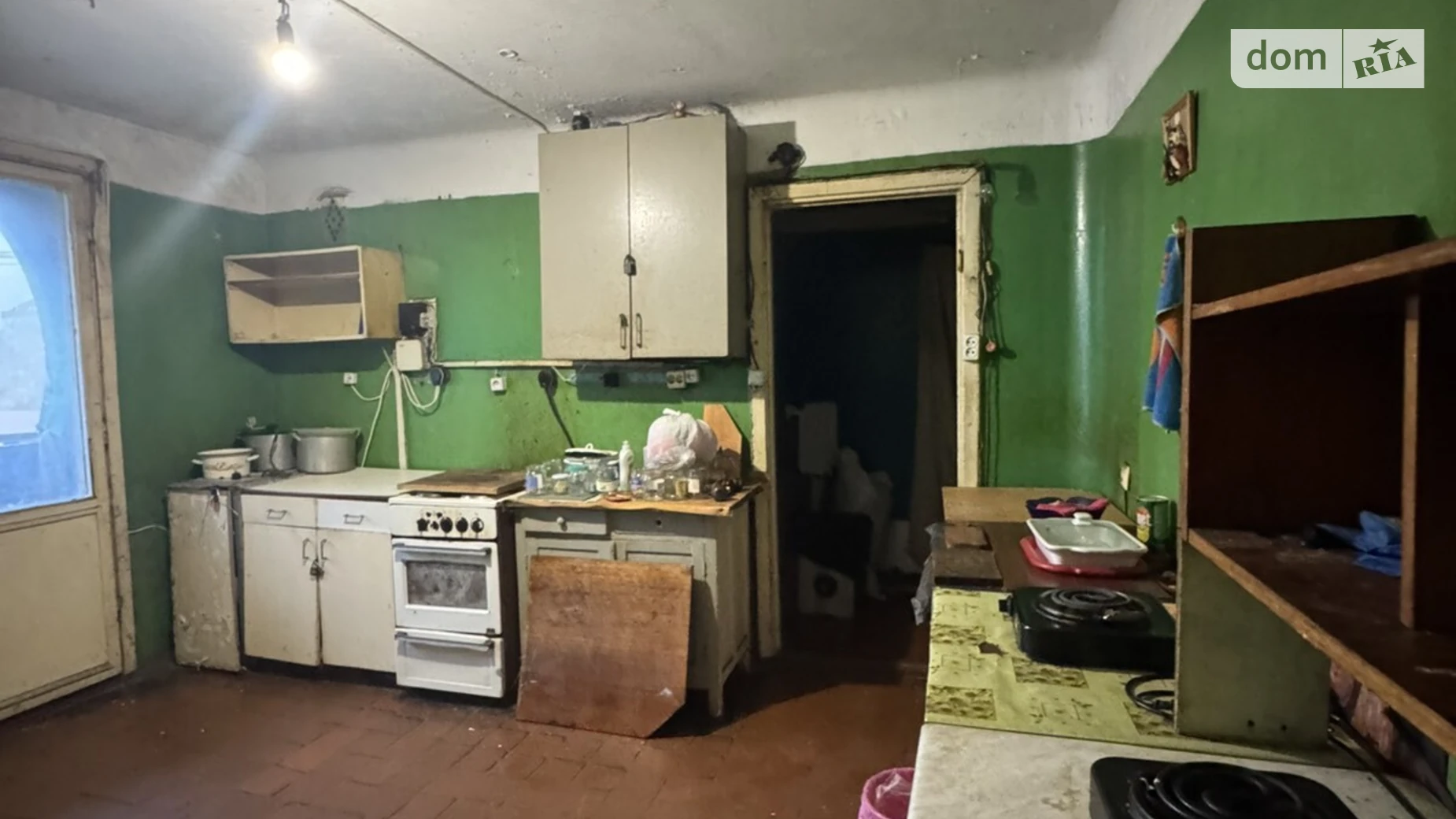 Продается комната 17.9 кв. м в Белой Церкви, цена: 10000 $ - фото 5