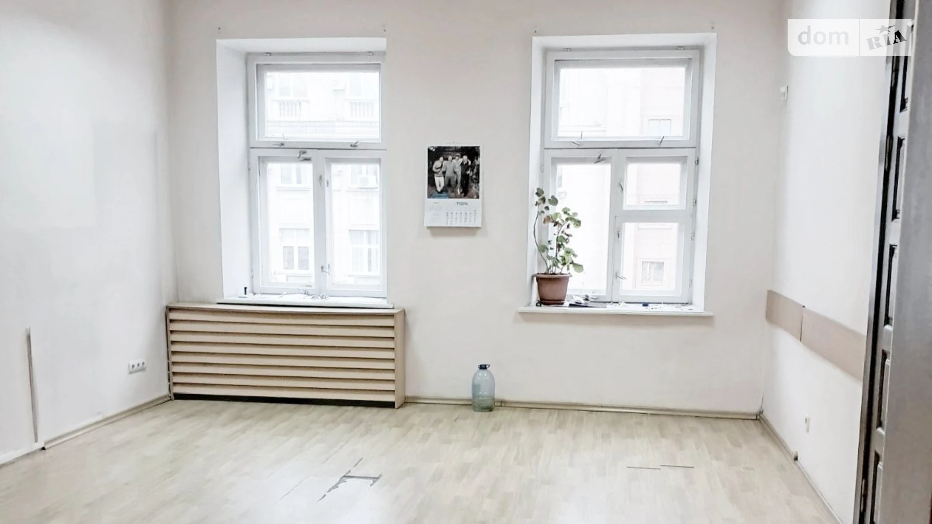 Сдается в аренду офис 31.3 кв. м в бизнес-центре, цена: 11010 грн - фото 3