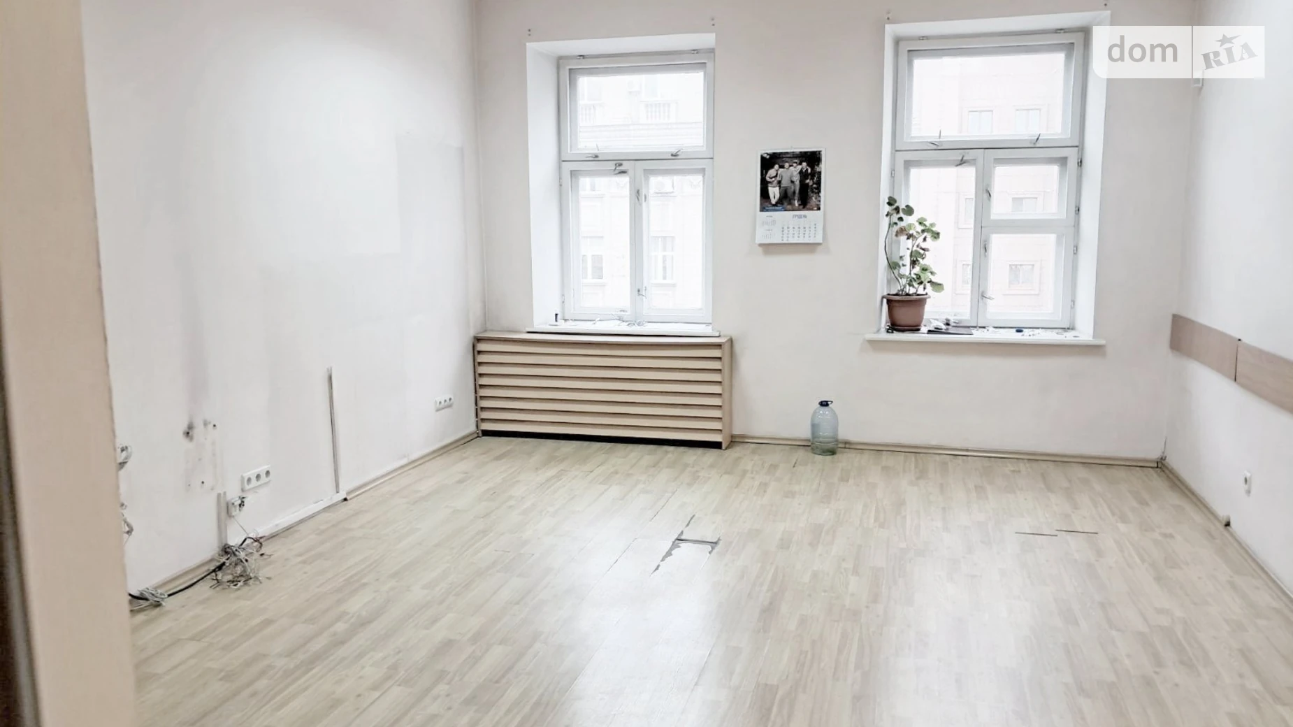 Сдается в аренду офис 31.3 кв. м в бизнес-центре, цена: 11010 грн - фото 4